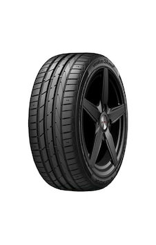 Hankook 215/40r18 85y Ventus S1 Evo2 K117b Hrs Yaz Lastiği - 2026 Hankook 215/40r18 85y Ventus S1 Evo2 K117b Hrs Yaz Lastiği - 2026
