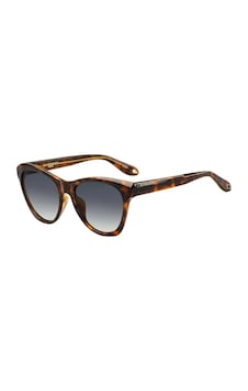 Givenchy Gv 7068/s 086 9o 55 G Kadın Güneş Gözlüğü Gri Givenchy Gv 7068/s 086 9o 55 G Kadın Güneş Gözlüğü Gri