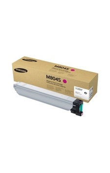 Samsung Uyumlu Clt-M804S / Sl-X3280 / Ss589A Kırmızı Toner Samsung Uyumlu Clt-M804S / Sl-X3280 / Ss589A Kırmızı Toner
