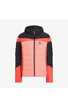 Mc Kinley Dunja Kadın Pembe Outdoor Mont 425208 Pembe