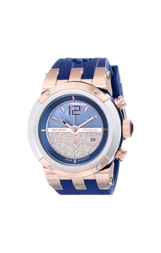Mulco MW5-1621-043 Unisex Kol Saati Mulco MW5-1621-043 Unisex Kol Saati