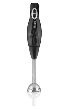 Sarex SR 2100 Elite 1700 W Çubuk Blender Sarex SR 2100 Elite 1700 W Çubuk Blender