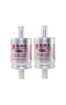 Otogaz Lpg Filtresi Lpg Ara Filtre 12 12 Mm 2 Adet Otogaz Lpg Filtresi Lpg Ara Filtre 12 12 Mm 2 Adet