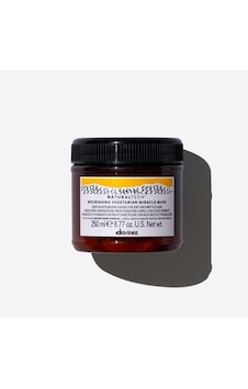 Davines Naturaltech Nourishing Vegetarian Miracle Saç Maskesi 250 ML