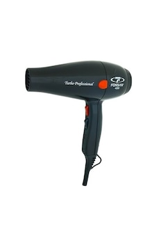 Fönsan PRF-4200 Turbo Profesyonel 2200 W Saç Kurutma Ve Fön Makinesi Fönsan PRF-4200 Turbo Profesyonel 2200 W Saç Kurutma Ve Fön Makinesi