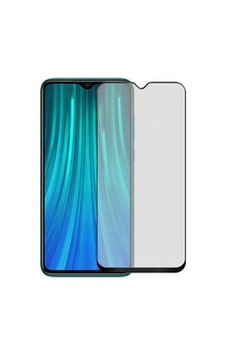 Lexroo Galaxy A04e Mat Seramik Ekran Koruyucu - Siyah Lexroo Galaxy A04e Mat Seramik Ekran Koruyucu - Siyah