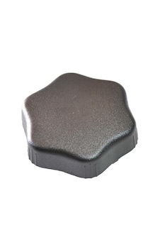 Koltuk - 330 - Ayar Kolu Clıo Iıı-symbol-modus Fluence-clıo - Csmo-tex - Iv Hb Koltuk - 330 - Ayar Kolu Clıo Iıı-symbol-modus Fluence-clıo - Csmo-tex - Iv Hb