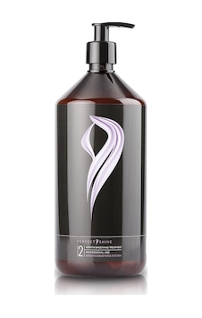 Perfect Shine Keratin Smoothing System No:2 Profesyonel Brezilya Fönü Ve Keratin Düzleştirici Bakım Kremi 1000ml Perfect Shine Keratin Smoothing System No:2 Profesyonel Brezilya Fönü Ve Keratin Düzleştirici Bakım Kremi 1000ml