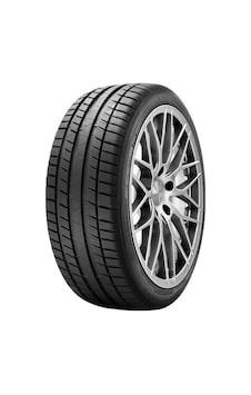 Riken 205/60 R16 96V Road Performance Yaz Lastiği 2022 Riken 205/60 R16 96V Road Performance Yaz Lastiği 2022