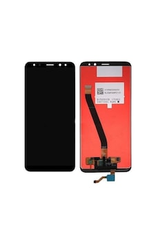 Huawei Uyumlu Mate 10 Lite Dokunmatik Lcd Ekran