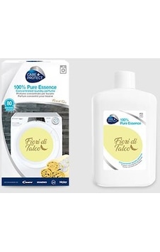 Care + Protect Fiori Di Talco %100 Esanslı Konsantre Çamaşır Parfümü 400 ML Care + Protect Fiori Di Talco %100 Esanslı Konsantre Çamaşır Parfümü 400 ML