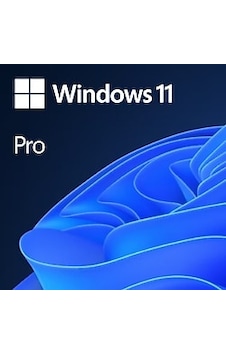 Mıcrosoft Windows 11 Pro Dijital Lisans Anahtarı Key - Süresiz - Garantili - 32/64 Bit Uyumlu Mıcrosoft Windows 11 Pro Dijital Lisans Anahtarı Key - Süresiz - Garantili - 32/64 Bit Uyumlu