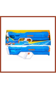 X Shot Fast-fill Motor Soakers Mega Pulse Su Tabancası 68 Cm Pro X Shot Fast-fill Motor Soakers Mega Pulse Su Tabancası 68 Cm Pro