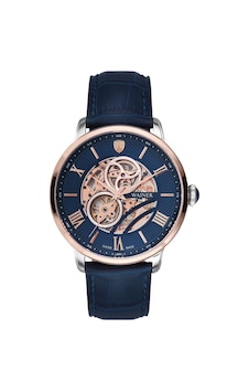 Wainer WA25125-A Erkek Kol Saati