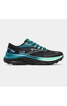 Joma Tr-5 Erkek Patika Koşu Ayakkabısı Siyah Turkuaz Tktr5s2601 Joma Tr-5 Erkek Patika Koşu Ayakkabısı Siyah Turkuaz Tktr5s2601