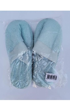 Özdilek Colourıst Aqua Terlik Bayan Çok Renkli