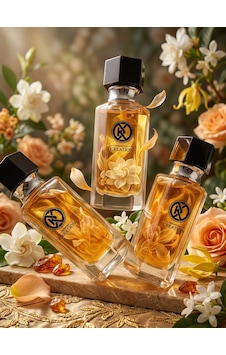 Amber Çiçek Kokulu Erkek Cep Parfümü 25 Ml Amber Çiçeksi Amber Çiçek Kokulu Erkek Cep Parfümü 25 Ml Amber Çiçeksi