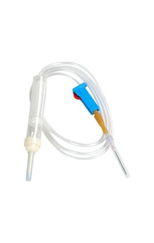 Nextech Serum Seti Nextech Serum Seti