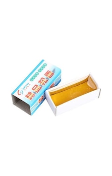 Havya Ucu Temizleme Reçine - 10Gr Havya Ucu Temizleme Reçine - 10Gr