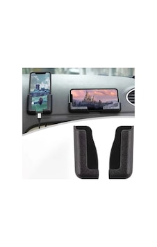 Northcity Kompakt Yapışkanlı Telefon Tutucu Ve Stand - Eller Serbest Kullanım İçin Güvenli Çözüm Northcity Kompakt Yapışkanlı Telefon Tutucu Ve Stand - Eller Serbest Kullanım İçin Güvenli Çözüm