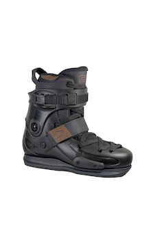 Fr Skates Ufr Street Agresif Paten Botu Fr Skates Ufr Street Agresif Paten Botu