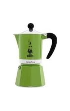 Bıalettı Moka Raınbow 1 Cup