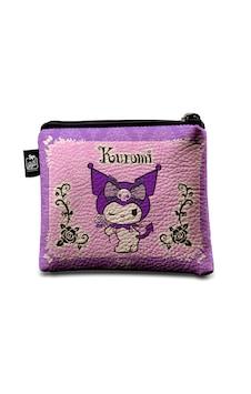 Gifi Hello Kitty Para Cüzdanı 221 30 010 çok Renkli Gifi Hello Kitty Para Cüzdanı 221 30 010 çok Renkli