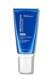 Neostrata Skin Active Repair Leke ve Krem 50 G Neostrata Skin Active Repair Leke ve Krem 50 G