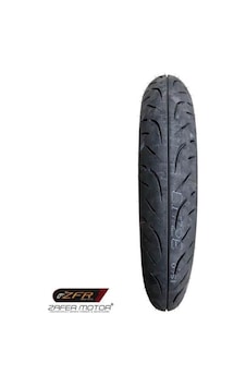 Maxxis Extramax 110/70-17 54s M6233 Dubleks Lastik 2025 Üretim Maxxis Extramax 110/70-17 54s M6233 Dubleks Lastik 2025 Üretim