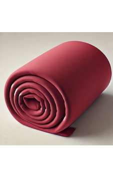 Lionas Lastikli %100 Pamuk Penye Çarşaf Çift Kişilik 160 X 200 Bordo Bordo Lionas Lastikli %100 Pamuk Penye Çarşaf Çift Kişilik 160 X 200 Bordo Bordo