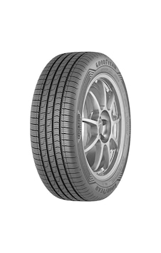 Goodyear 205/55R17 95V Xl Eagle Sport 4 Seasons Dört Mevsim Lastiği - 2025 Goodyear 205/55R17 95V Xl Eagle Sport 4 Seasons Dört Mevsim Lastiği - 2025
