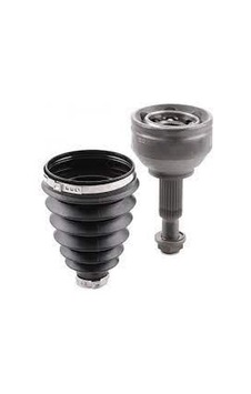 MARELLI 359002502030 Aks K. Dıs Trafic II 2/2.5DCI MARELLI 359002502030 Aks K. Dıs Trafic II 2/2.5DCI