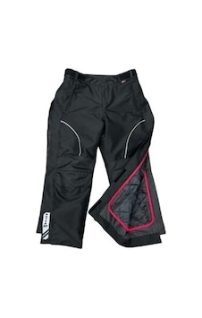 Tex 1095 Pantolon Tex 1095 Pantolon