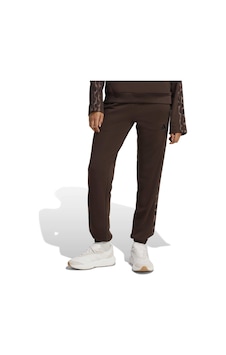 Auco/multco Adidas Kadın Günlük Eşofman Altı W Aop Ft Pt Inf Ka4720 Kahverengi Auco/multco Adidas Kadın Günlük Eşofman Altı W Aop Ft Pt Inf Ka4720 Kahverengi