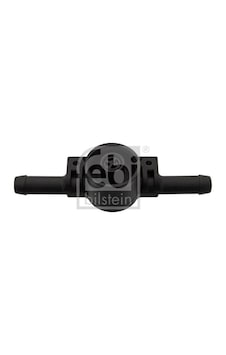 FEBI 40868 Mazot Filtresi Ventili Sprinter 213 - 313 413 00-06 FEBI 40868 Mazot Filtresi Ventili Sprinter 213 - 313 413 00-06