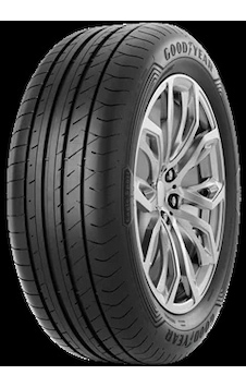 Goodyear 275/45R20 110Y Eagle Sport 2 Uhp XL FP Yaz Lastiği - 2026 Goodyear 275/45R20 110Y Eagle Sport 2 Uhp XL FP Yaz Lastiği - 2026