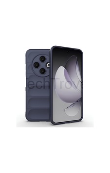 Tecno Spark 30c 4g Kılıf Esnek Tpu Oyuklu Arka Yüzey Tasarımlı Zore Etnik Silikon Kapak Tecno Spark 30c 4g Kılıf Esnek Tpu Oyuklu Arka Yüzey Tasarımlı Zore Etnik Silikon Kapak