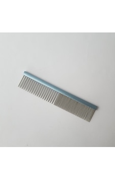 Sgroom - 350 - Tarak Bıyık Kıtık - Csmo-tex - Açıcı 25 120mm Sgroom - 350 - Tarak Bıyık Kıtık - Csmo-tex - Açıcı 25 120mm