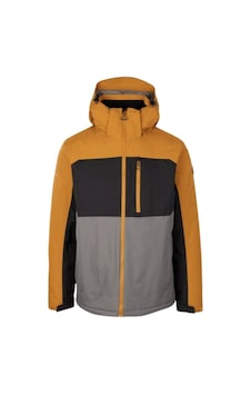 Trespass Trespass Dulverton - Padded Tp75 Erkek Turuncu Outdoor Ceketi Gın Turuncu Trespass Trespass Dulverton - Padded Tp75 Erkek Turuncu Outdoor Ceketi Gın Turuncu