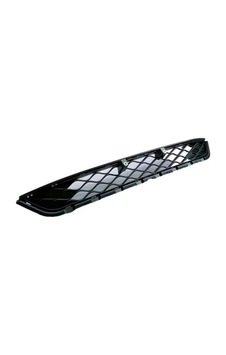 Ön Tampon Alt Izgara Mg 21-24 Mg Zs