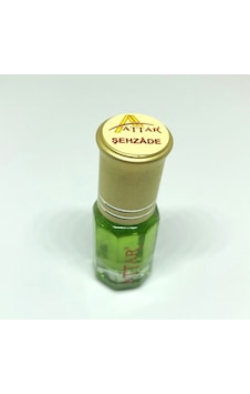 Attar Şehzade Esansı 12 x 3 ML Attar Şehzade Esansı 12 x 3 ML