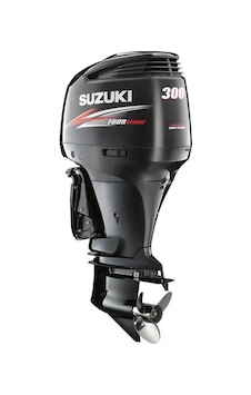 Suzuki Df 300 Apxx Hp Ekstra Ekstra Uzun Şaft Marşlı Trimli&elektronik Remote Kontrol Deniz Motoru Suzuki Df 300 Apxx Hp Ekstra Ekstra Uzun Şaft Marşlı Trimli&elektronik Remote Kontrol Deniz Motoru