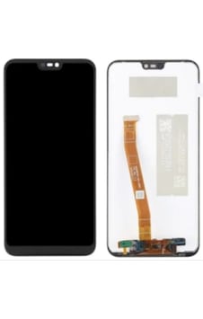 Gmr Huawei P20 Lite Ane-lx1 , Ane-lx2 Servis Lcd Dokunmatik Ekran Gmr Huawei P20 Lite Ane-lx1 , Ane-lx2 Servis Lcd Dokunmatik Ekran