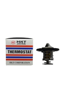 Navara Termostat Yd25 Skystar Japon Navara Termostat Yd25 Skystar Japon