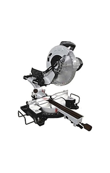 Attlas G6l305 Kızaklı Gönye Kesme Makinesi Attlas G6l305 Kızaklı Gönye Kesme Makinesi