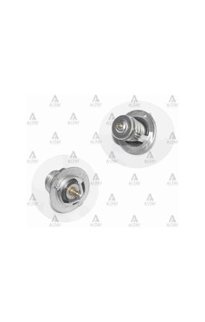 Tama A240682 Termostat Accent Elantra Getz Era 82 C 25510-42010 Tama A240682 Termostat Accent Elantra Getz Era 82 C 25510-42010