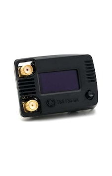 Tbs Fusion Fpv Gözlük Modülü Tbs Fusion Fpv Gözlük Modülü