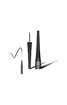 Carla Waterproof Eyeliner Siyah