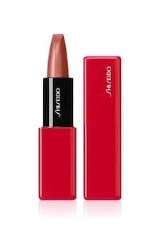 Shiseido Technosatin Gel Lipstick 405 Playback Ruj, 5003009240 Shiseido Technosatin Gel Lipstick 405 Playback Ruj, 5003009240