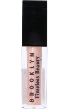 Brooklyn Timeless Beauty Likit Ruj Pembe